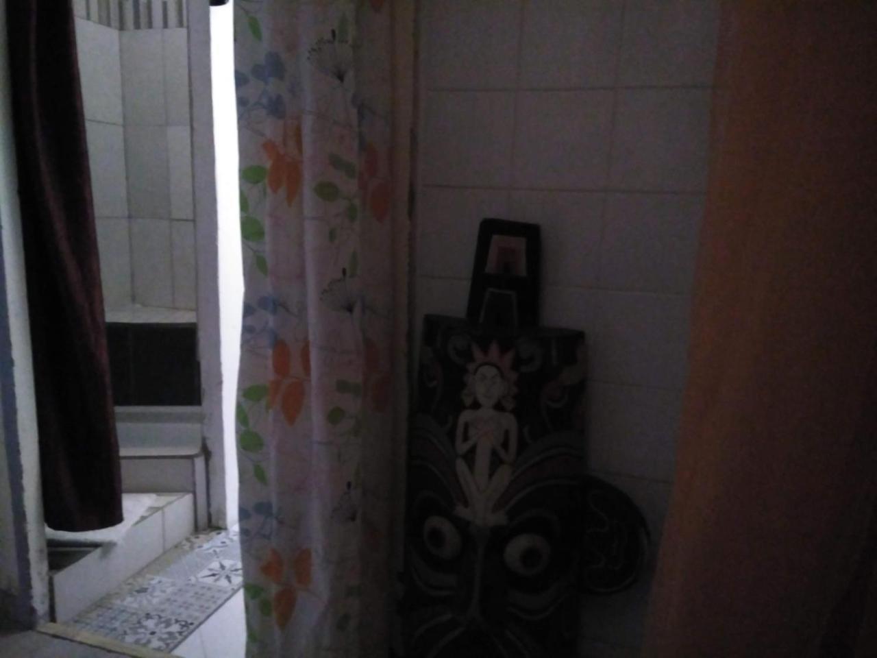 Chambres Les Soyeuses Лион Экстерьер фото