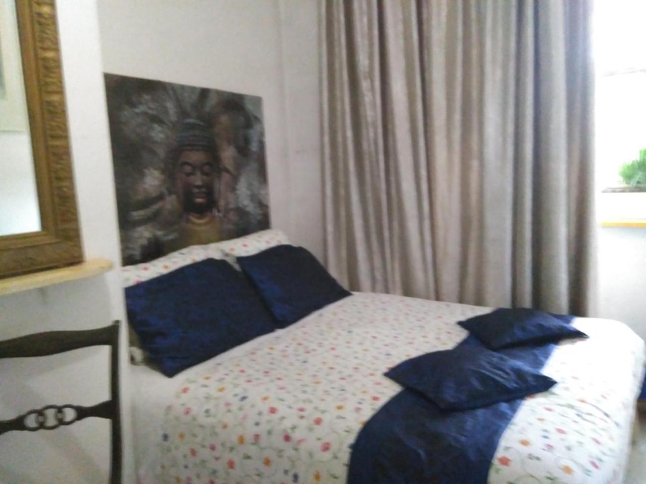 Chambres Les Soyeuses Лион Экстерьер фото